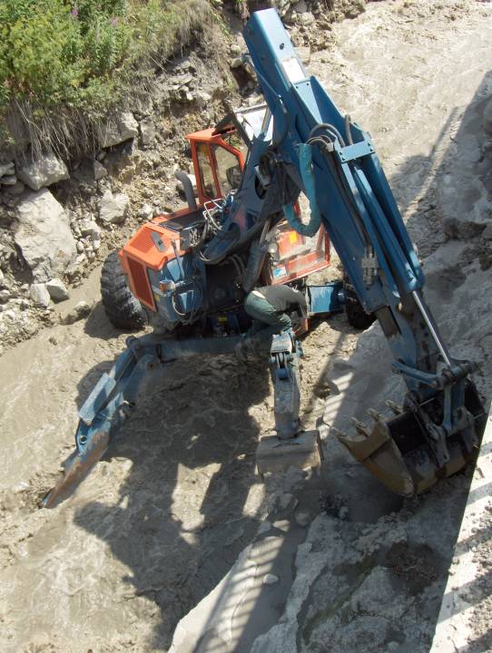 9 premiers travaux 3 